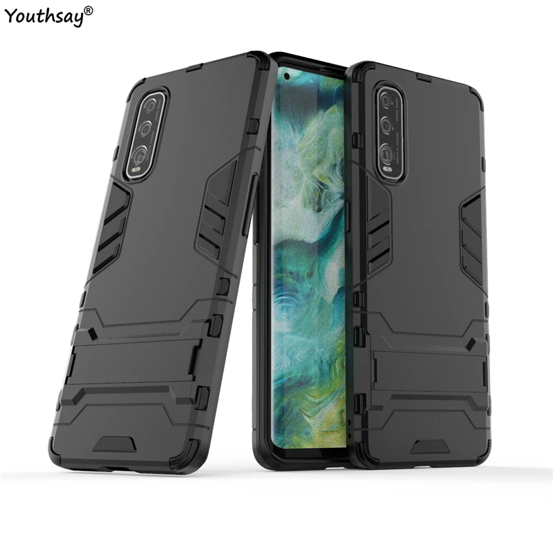 

Чехол для OPPO Find X2, чехол для OPPO Find X2, резиновый защитный чехол, чехол для телефона чехол для OPPO Find X2