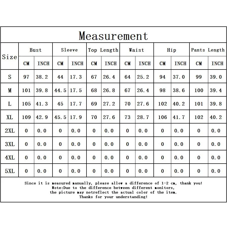 

Wepbel Shirt Tops Skinny Leggings Sets Women Printed 2 Piece Suit Outfits Ladies High Waist Pencil Pants Sets Streetwear Top