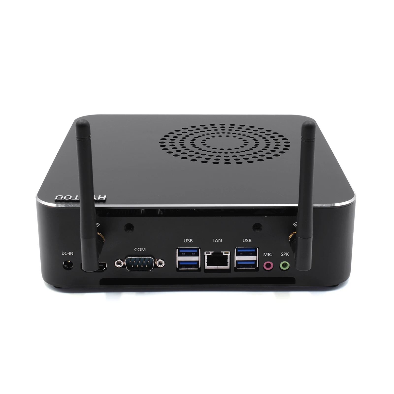 

NUC Mini pc 11th gen Core i9 11900 i7 11700 i5 11400 8core 16thread DDR4 M.2 NVME Win11 HD 4K UHD AC WiFi with Fan computer