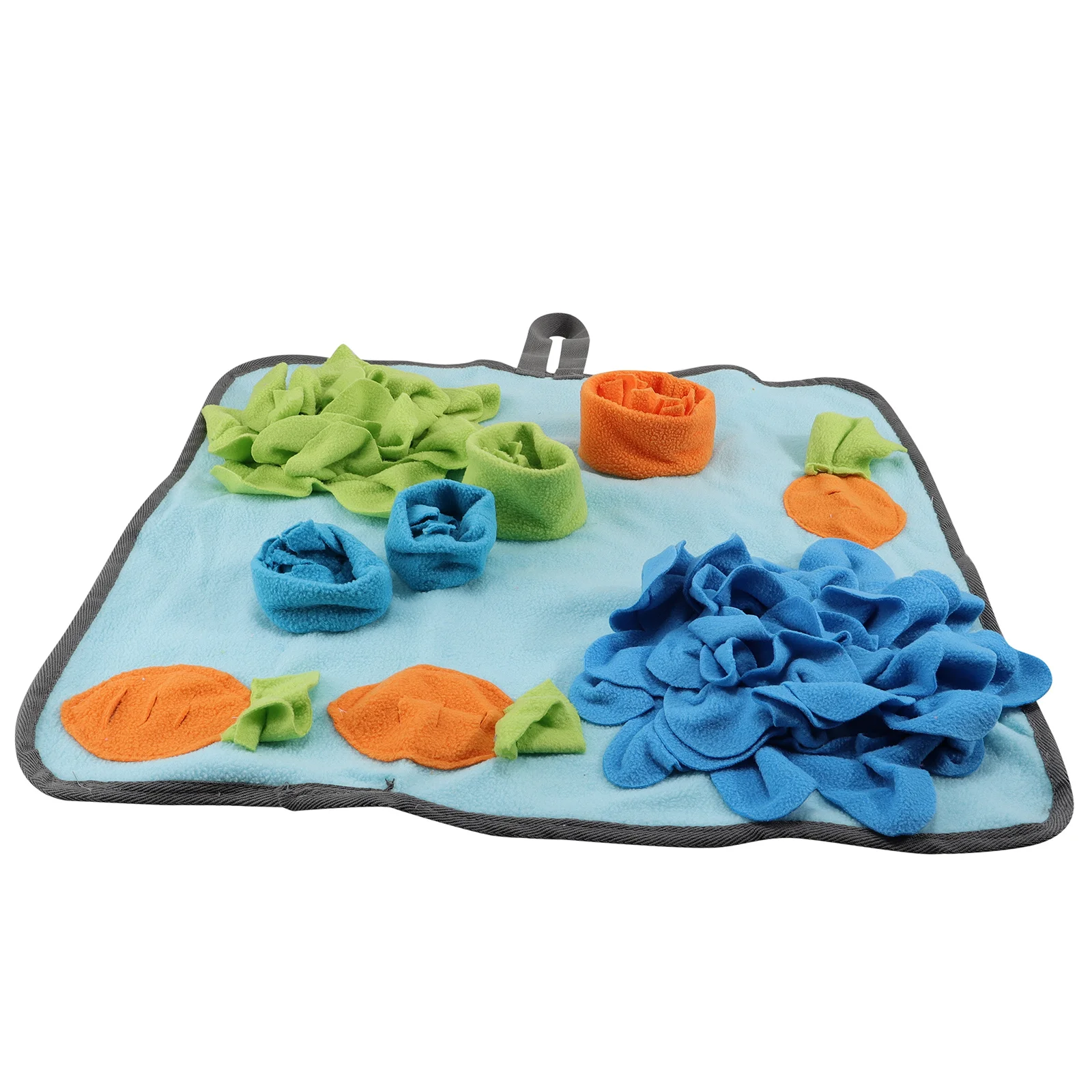 

Коврик для кормления кроликов, умный коврик для кормления кроликов