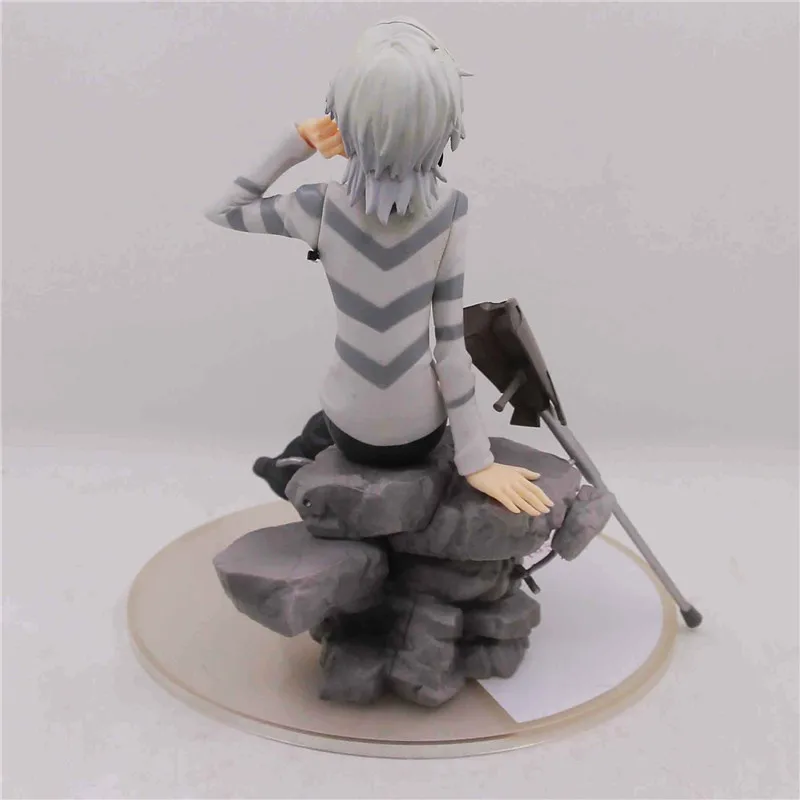 Аниме изменить ускоритель фигурку модели игрушки с дистанционным управлением