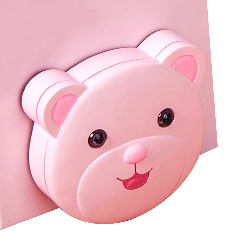 Коробка органайзер для зубов новорожденных английская версия|Коробка молочных