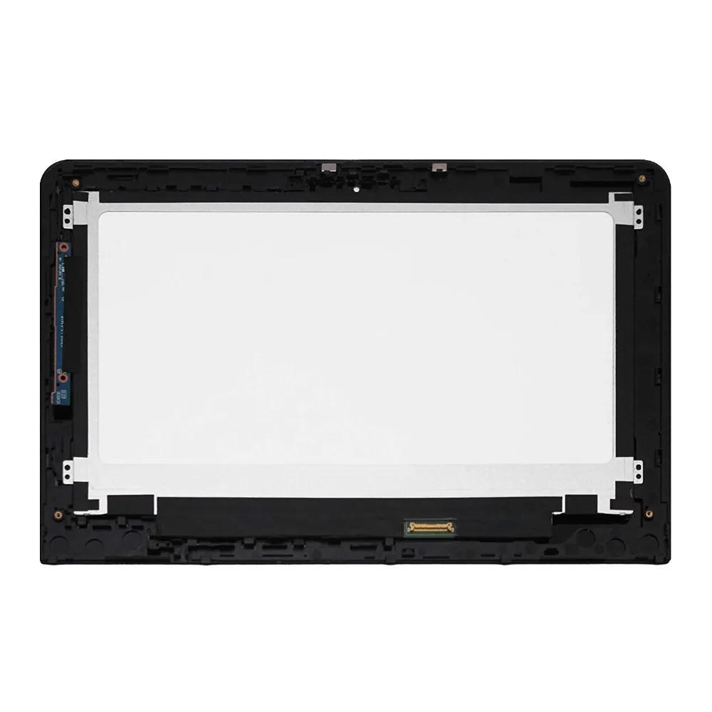 HP X360 11-ab001na 11-ab000na 11-ab002ns  -       11, 6  HD 906791-001