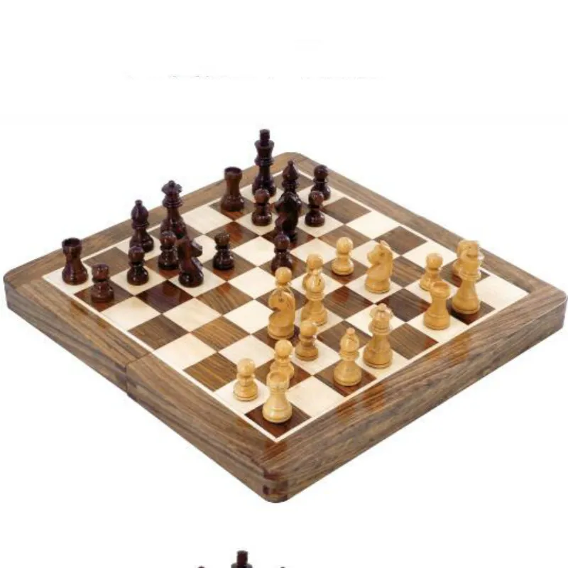 Международная торговля Новый складной высококачественный переносной Магнитный