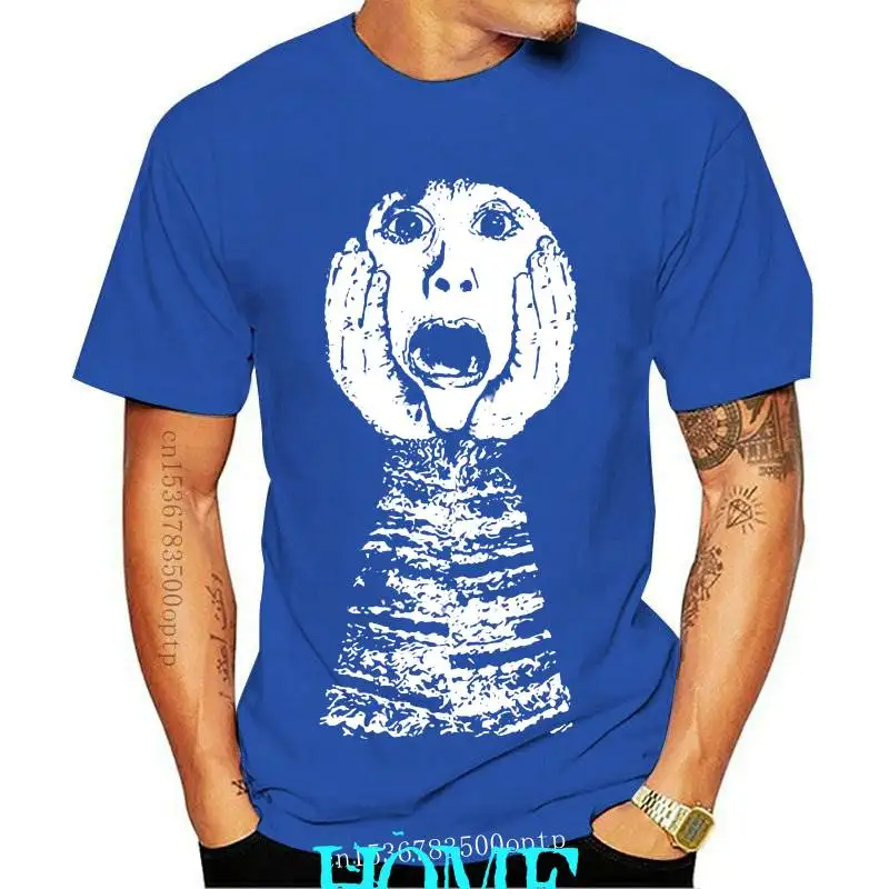 

Home Alone Movie Men'S Funny T Shirts Mens Streetwear Tshirts 3D Print T Shirt Short Sleeves T-Shirts Men Clothing 2019