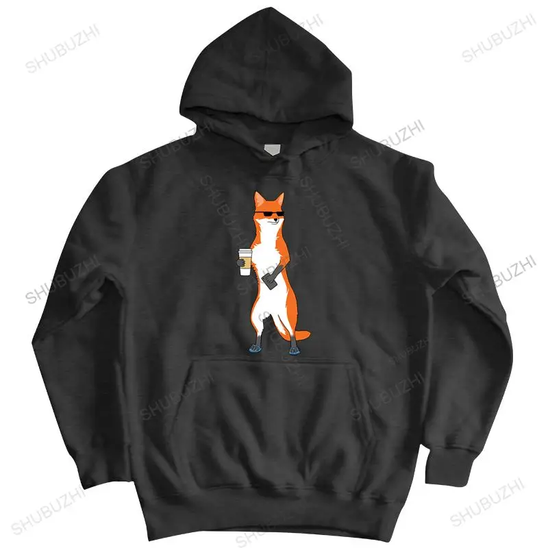 

Толстовка с капюшоном, Облегающая рубашка со спущенными рукавами