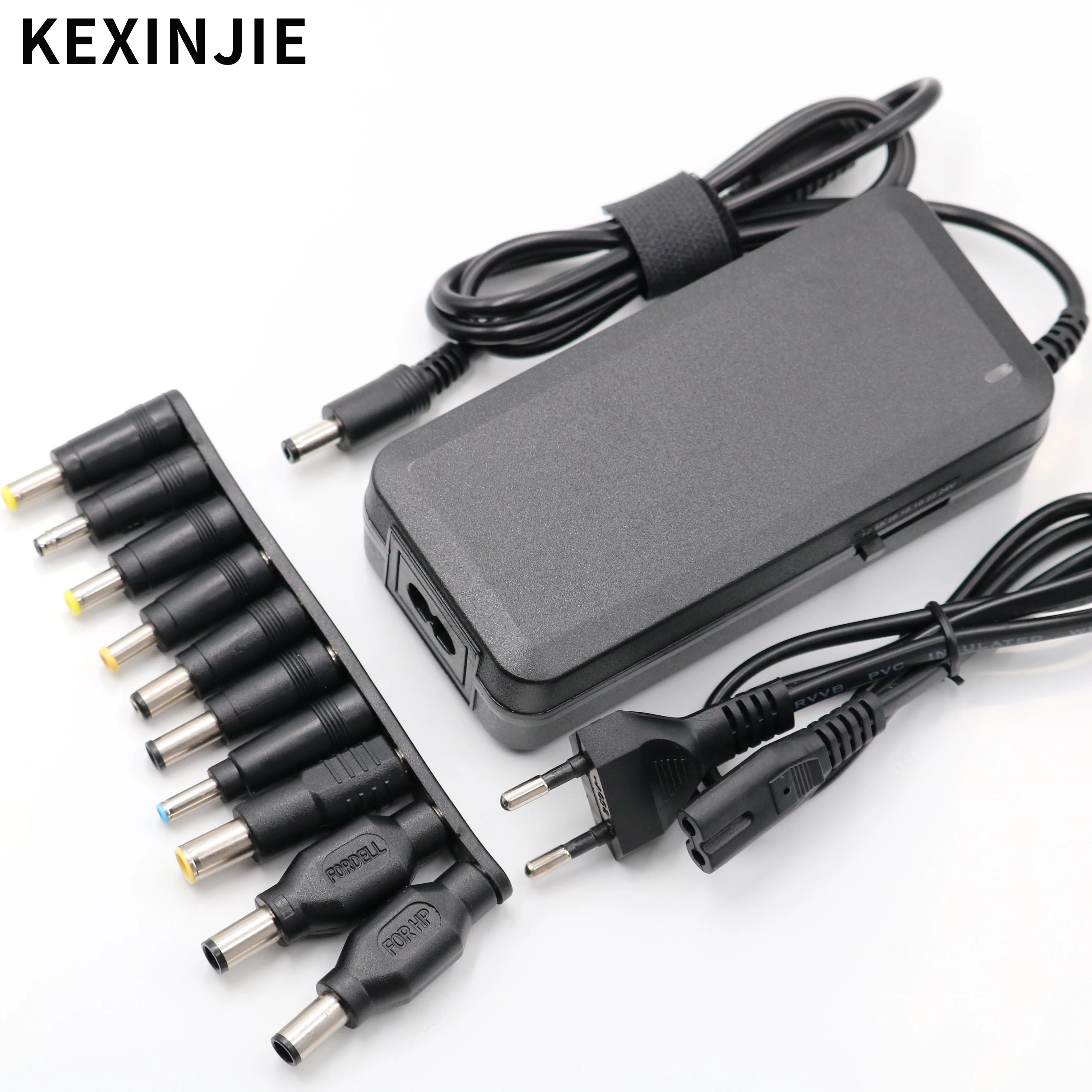Многофункциональное зарядное устройство L428 120W 12V 24V 4A 6A с адаптером питания для