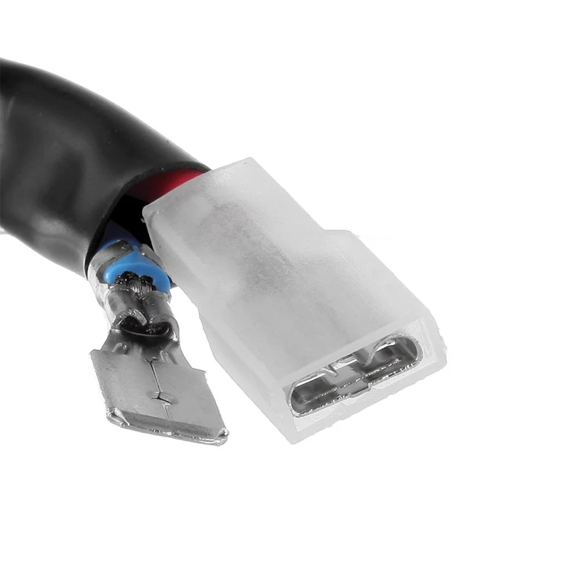 Кондиционер нагреватель вентилятор ОВКВ электродвигатель вентилятора резистор