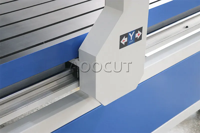 1212 мини фрезерный станок с ЧПУ Рекламные Знаки изготовление настольных