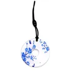 Перезаписываемая RFID смарт-карта 125 кГц, EM4305 T5577, перезаписываемые ключи-метки для контроля доступа, Rfid-копир