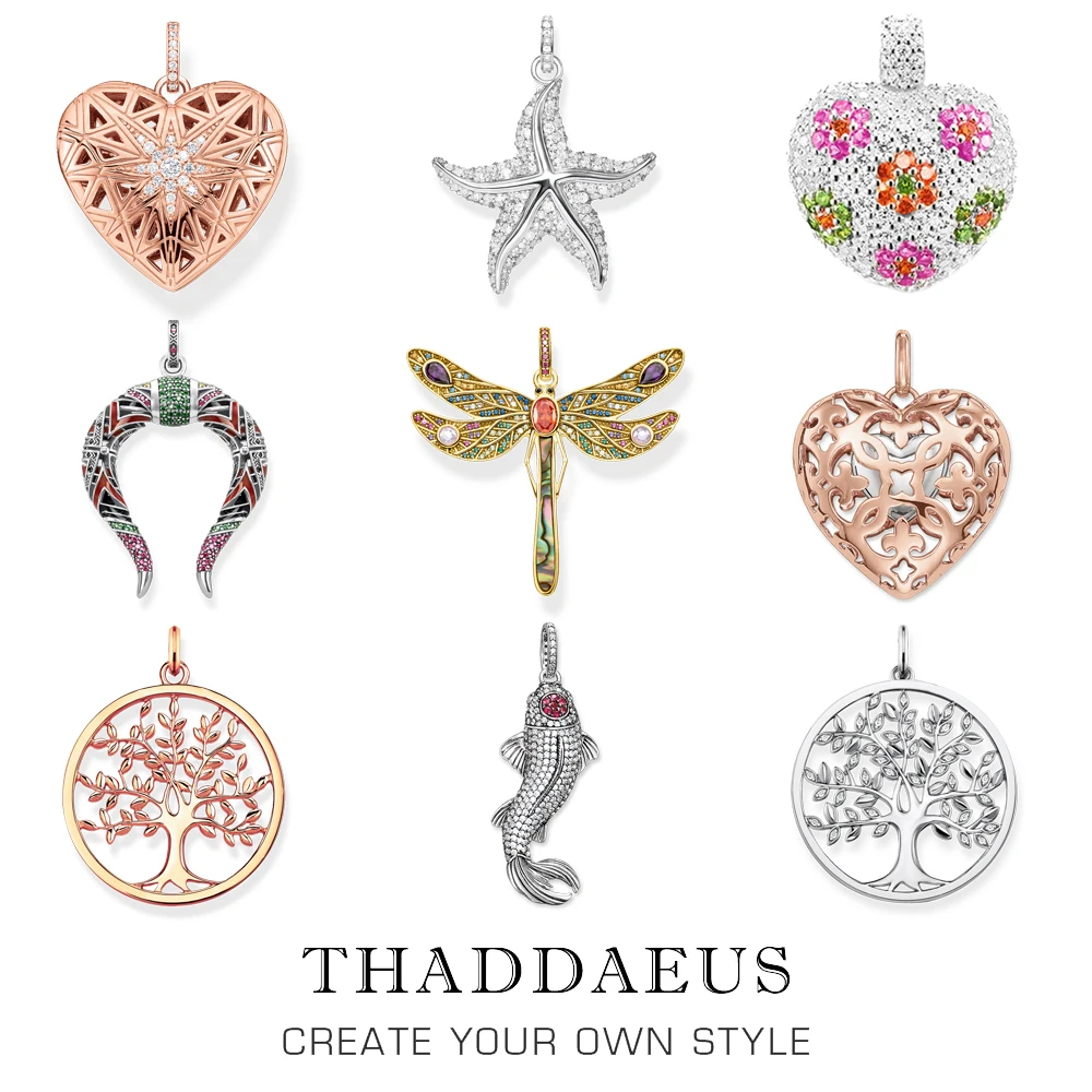 

Pendant Golden Dragonfly,2020 Spring Brand Jewelry Bohemia Playful Be Colourful Happy Free Gift For Women