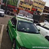 Изображение товара 5