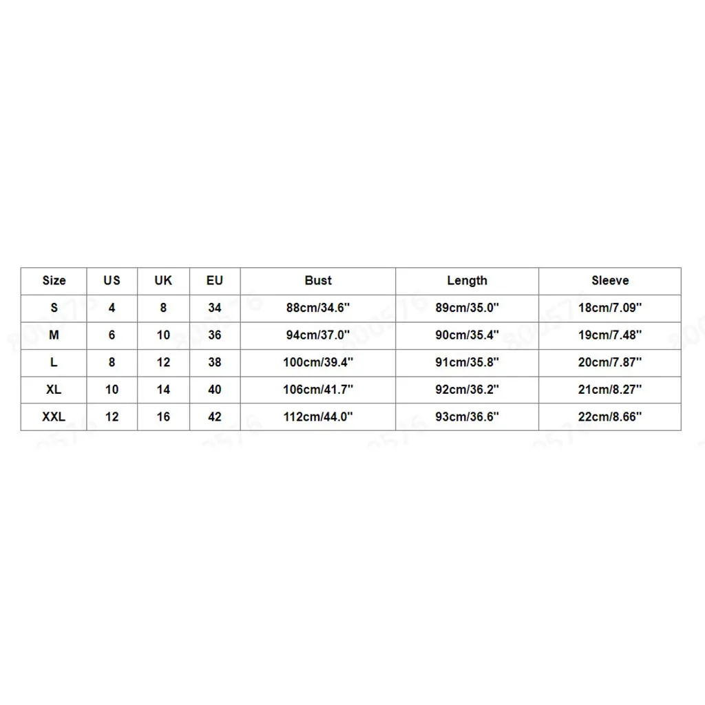 

Plus Size Dress Clothes For Pregnant Women Women Pregnant Maternity Nursing Solid Breastfeeding Summer Maternity Dress