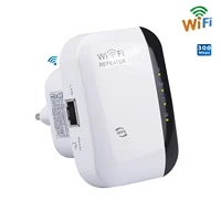 hengshanlao 4g wireless wifi repeater 500mbps wifi extender router signal amplifier booster network wi fi repeater access point