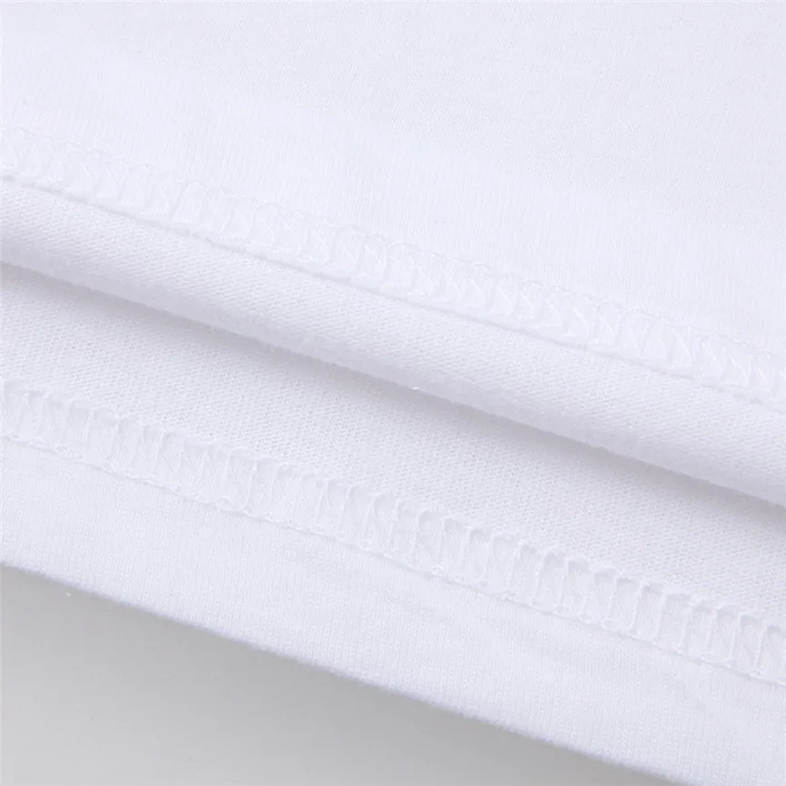 Женские рубашки с кошками женственная футболка принтом в виде искусственной