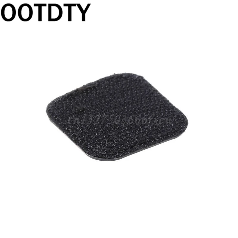 Тактическая повязка на руку аптечка для наружного использования охоты