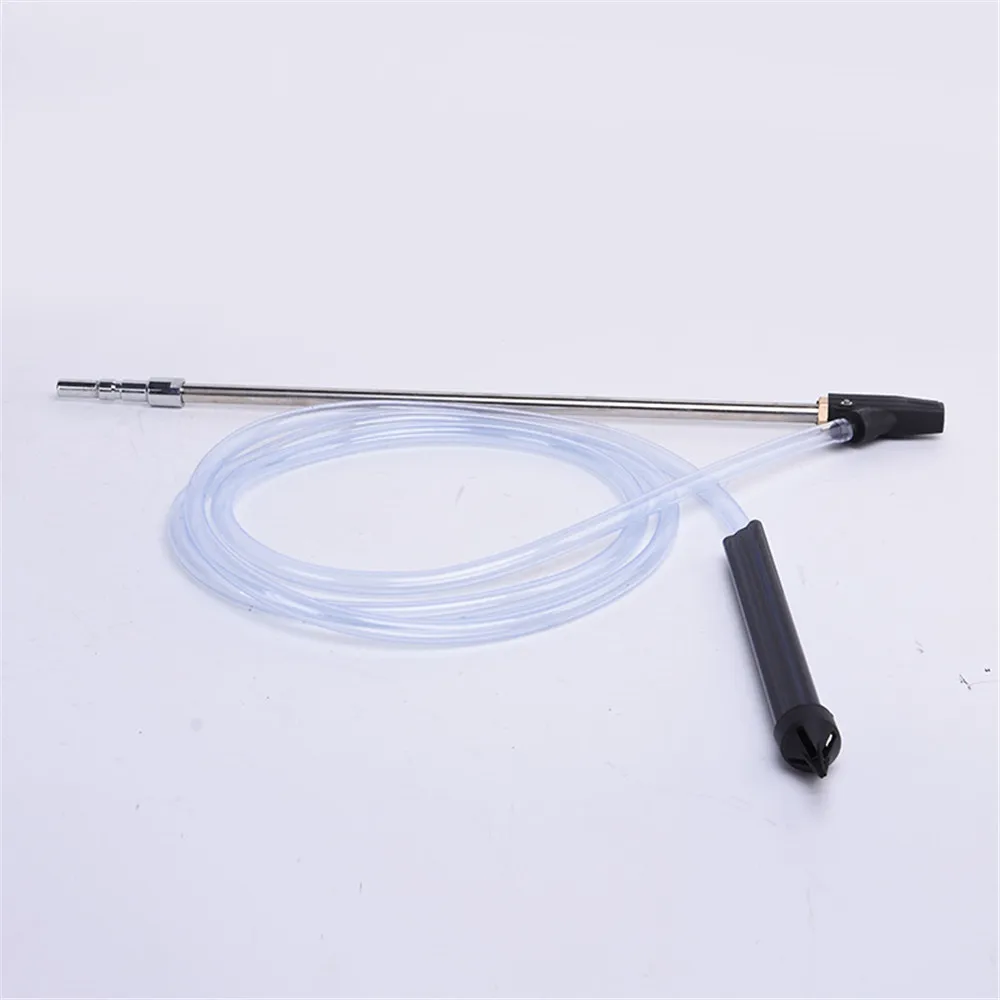 Насадка для мойки автомобилей Karcher/Lavor/Nilfisk/G1/4|Водяные пистолеты и брандспойт
