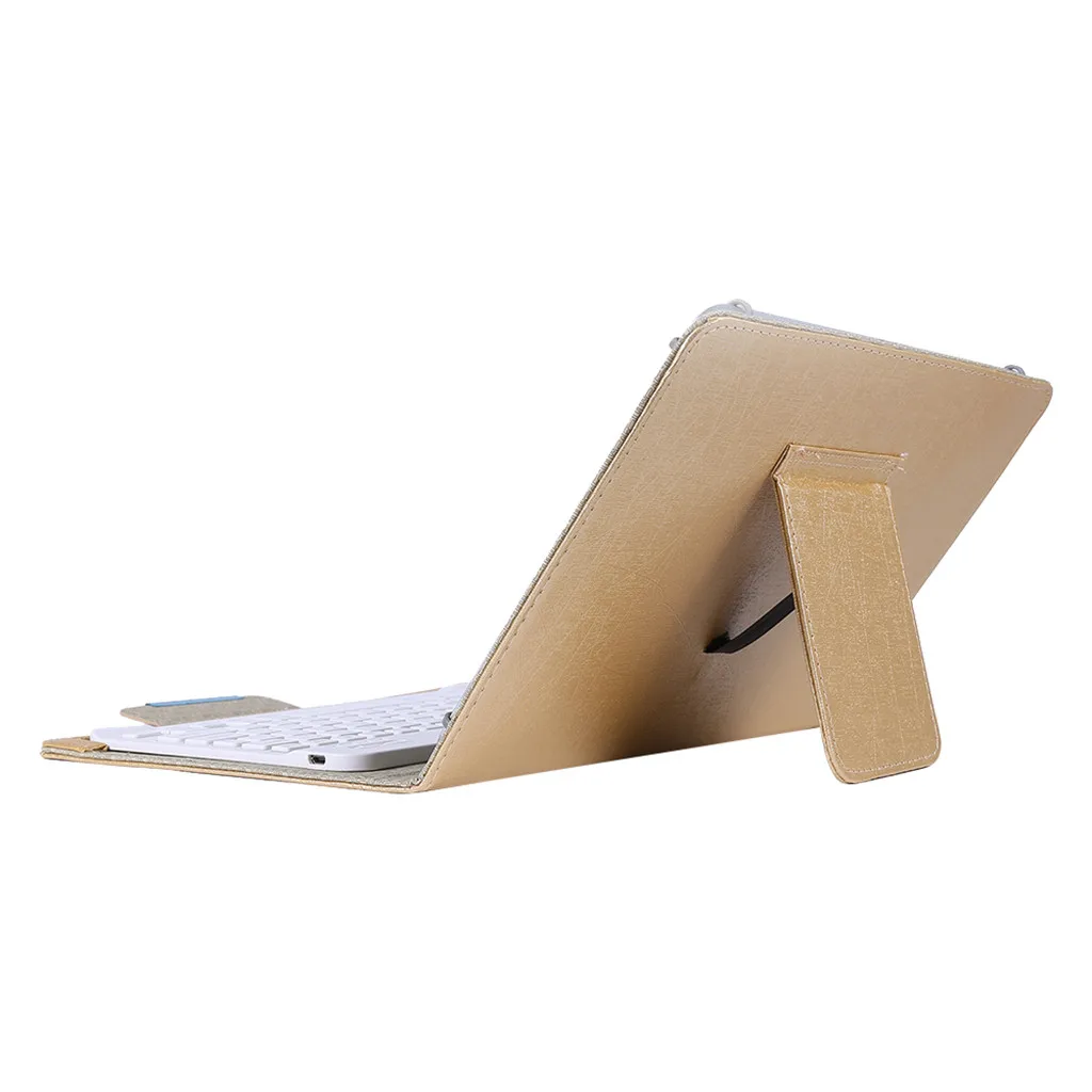 Аксессуары для ПК игр офиса развлечений ноутбуков Универсальная съемная