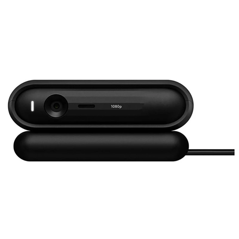 Веб камера Fanshu USB Full HD 1080P Youtube прямая потоковая ПК компьютер ноутбук веб с
