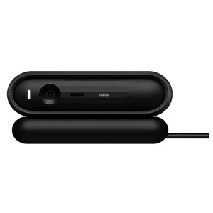 Веб-камера Fanshu USB Full HD 1080P Youtube прямая потоковая ПК компьютер ноутбук веб-камера с микрофоном Поддержка Android IPTV системы