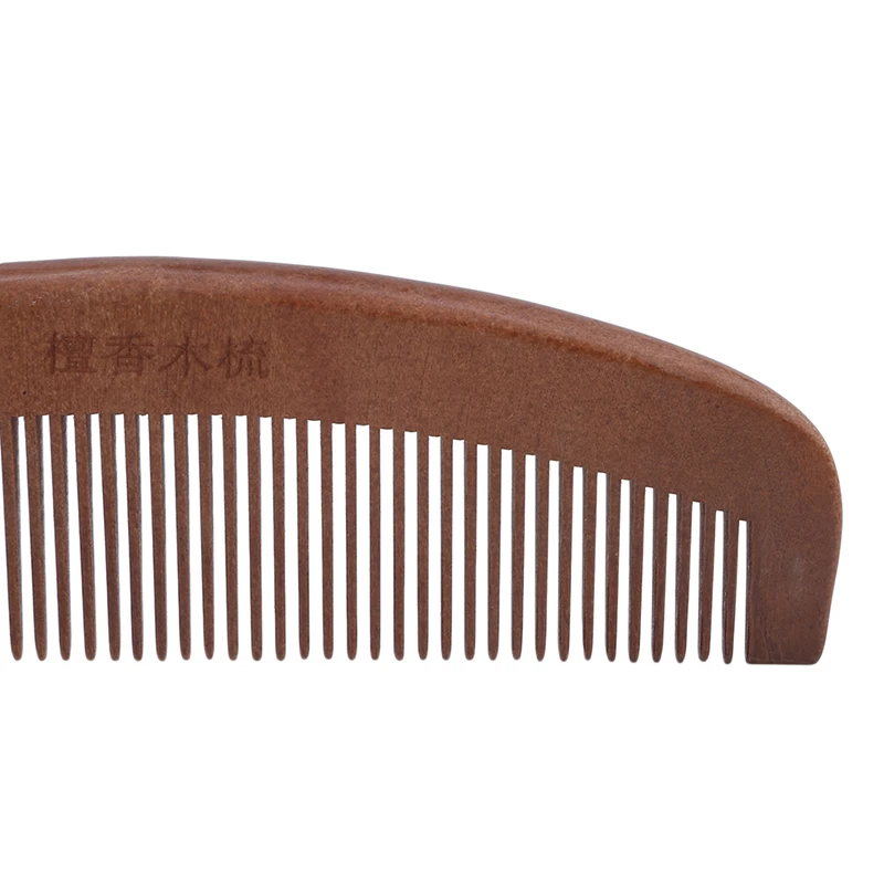 Горячая распродажа коричневый цвет натуральный уход за здоровьем чёрная