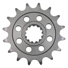 Передняя шестерня для мотоцикла 525, для Kawasaki Z900, ZR900, KLZ1000, Versys Z1000, ZR1000, Z1000R, ZX1000, Ninja 1000, ZX-9R, ZX9R