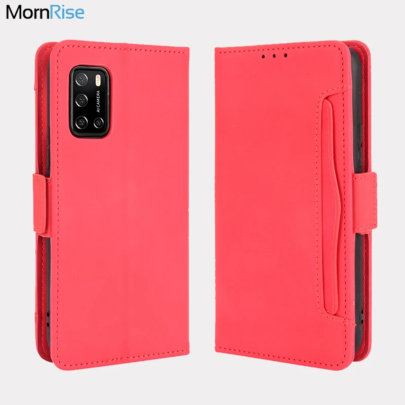 

For Rakuten BIG S Wallet Case Magnetic Book Flip Cover For Rakuten BIG S Card Photo Holder Luxury Leather Mobile Phone Fundas