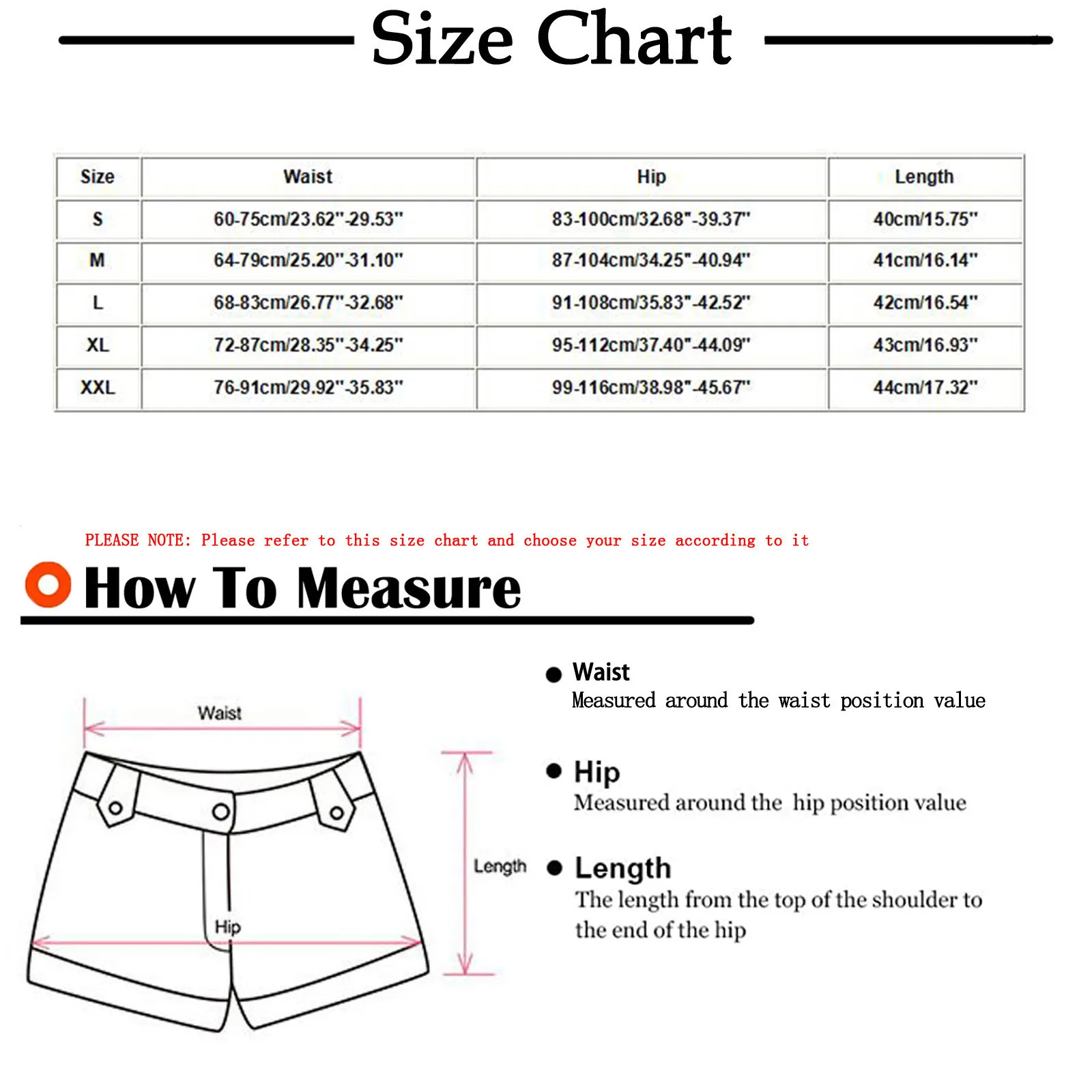 

Sexy hip lift yoga shorts Women Basic Slip Bike Shorts Compression Workout Leggings Yoga Shorts Pants