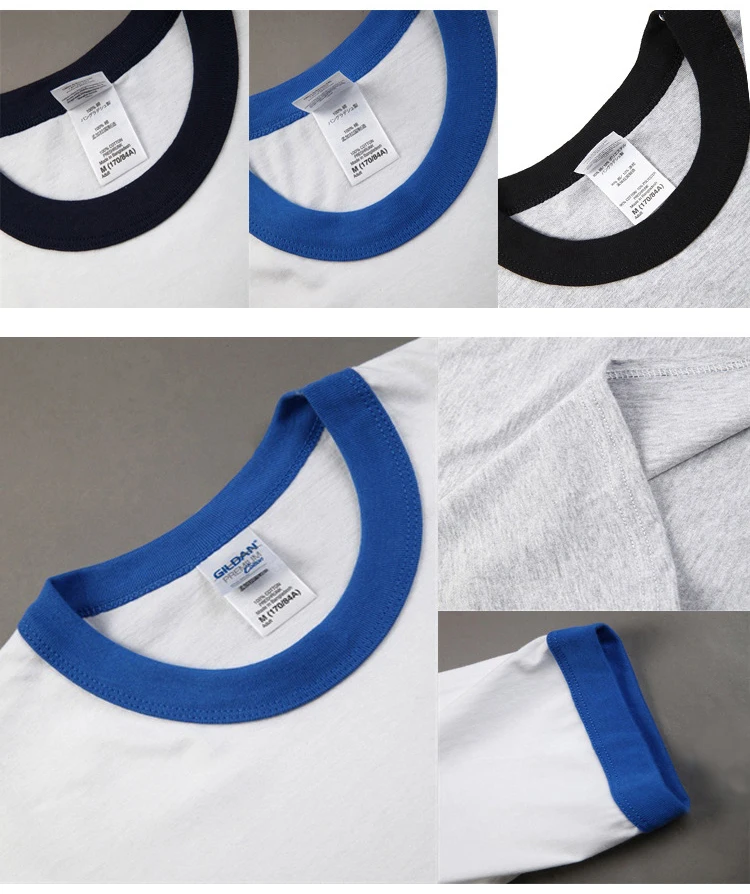 2020 Новый Коби Брайант Мемориал мужская летняя футболка с короткими рукавами