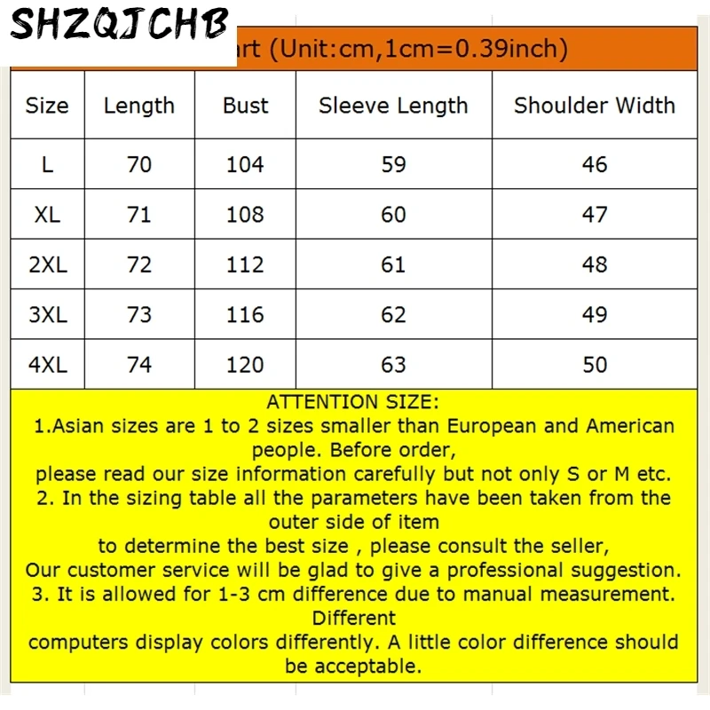 

JCHB 2021 Genuine Leather Jacket Men Autumn Winter Men's Sheepskin Coat Warm Down Jackets Wool Collar Casual Hommes Veste Pph18