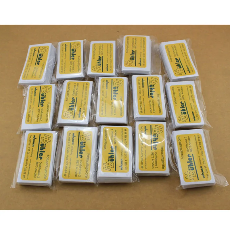 Наклейка для флаконов с жидкостью 10 мл заводская цена | Канцтовары офиса и дома