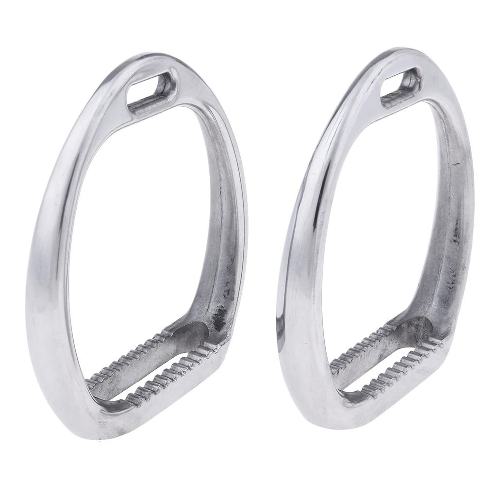 Седло для верховой езды на лошади ног в Западном английском стиле |