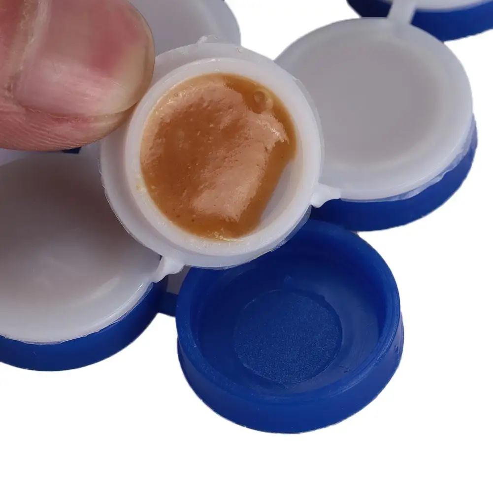 Средство для тараканов приманка лекарства средство уничтожения эффективное