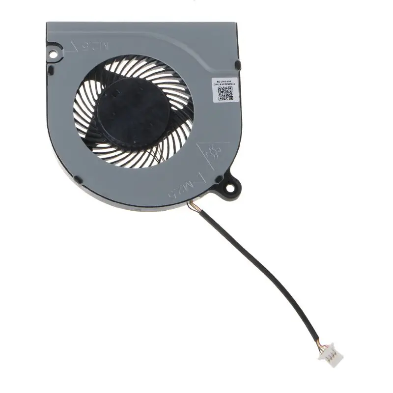 

New Original CPU Cooling Fan for Aspire A314-31 A315-21 A315-31 A315-51 A315-52 CPU Cooler