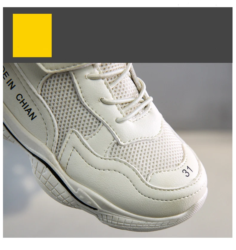 Tenis Masculino; детская обувь; кроссовки для девочек; Basket Enfant Kinder Schoenen Sapatilha Infantil Menina ayakaabi; детская парусиновая обувь