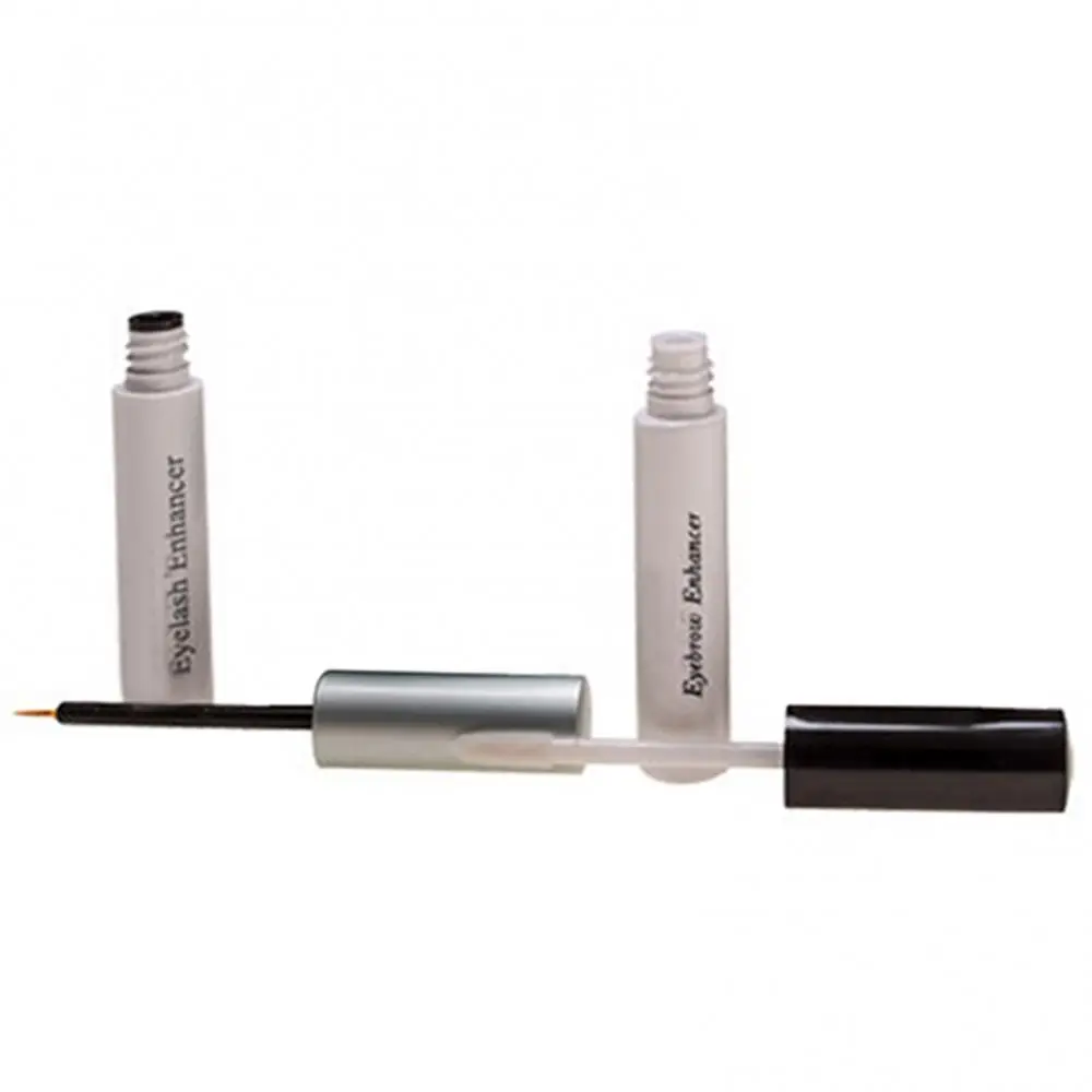 

3ml Eyelash Enhancer Serums Eye Lash Eyebrow Rapid Longer Eyelash Growth Liquid Eyebrow Styling