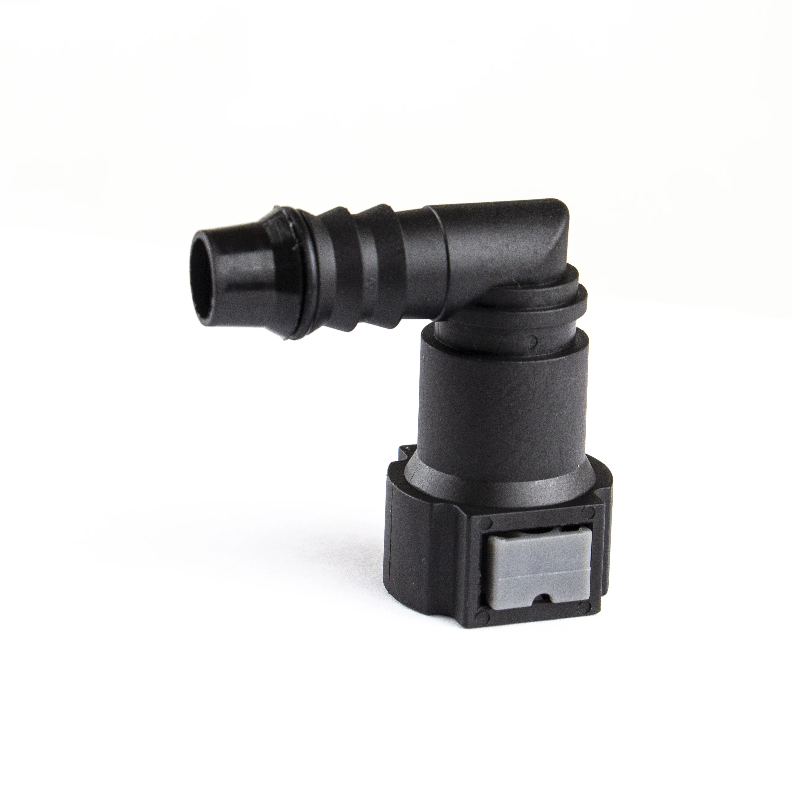 Соединитель топливной линии быстроразъемный соединитель PA 9 89 ID10|Теплообменники|