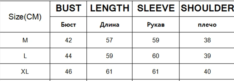 Однотонный тонкий свитер с высоким воротом, Женский Повседневный пуловер с длинным рукавом, облегающие топы, женский модный элегантный свитер на осень и зиму