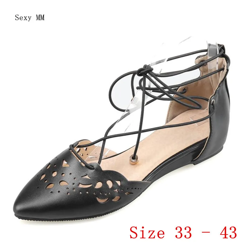 

Casual Pumps Woman Wedges Shoes Low Heels Women Wedge Low Heel Shoes Small Plus Size 33 - 40 41 42 43