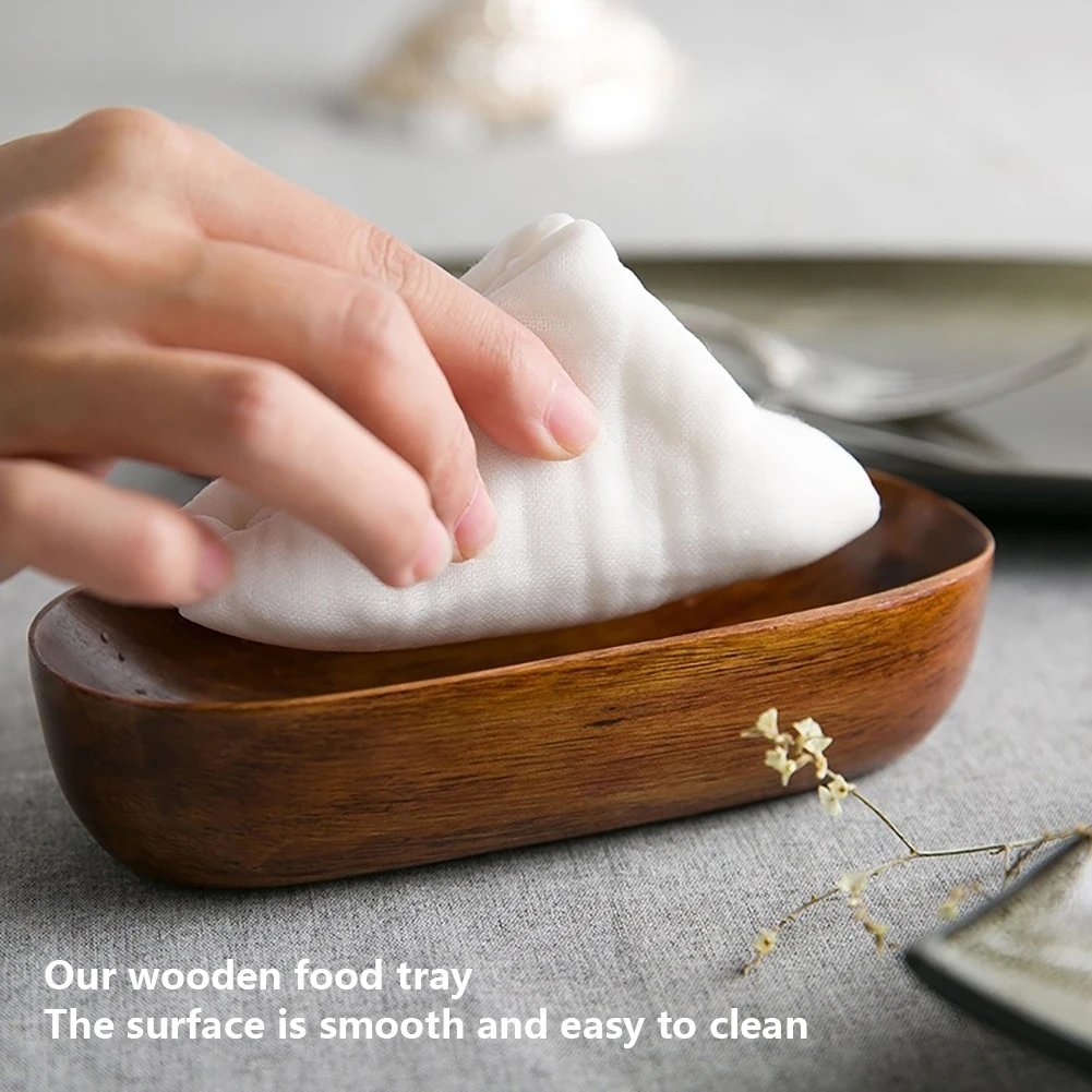 2 шт. поднос для суши сушеных фруктов | Дом и сад