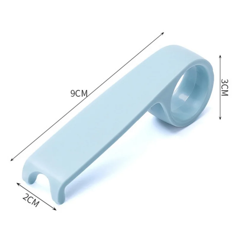 1 шт. подъемник крышки унитаза бытовой для защиты от загрязнений и грязи удобное