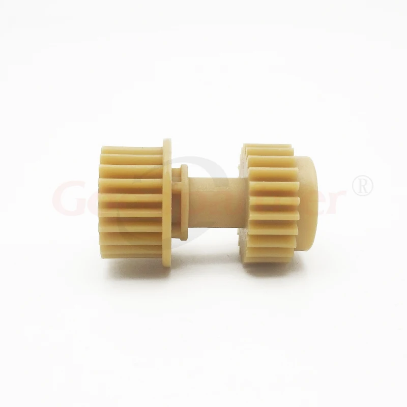 Для Xerox DC 236 286 336 2056 2058 Характеристическая вязкость полимера 2060 3060 3065 3070 4070 5070 WorkCentre