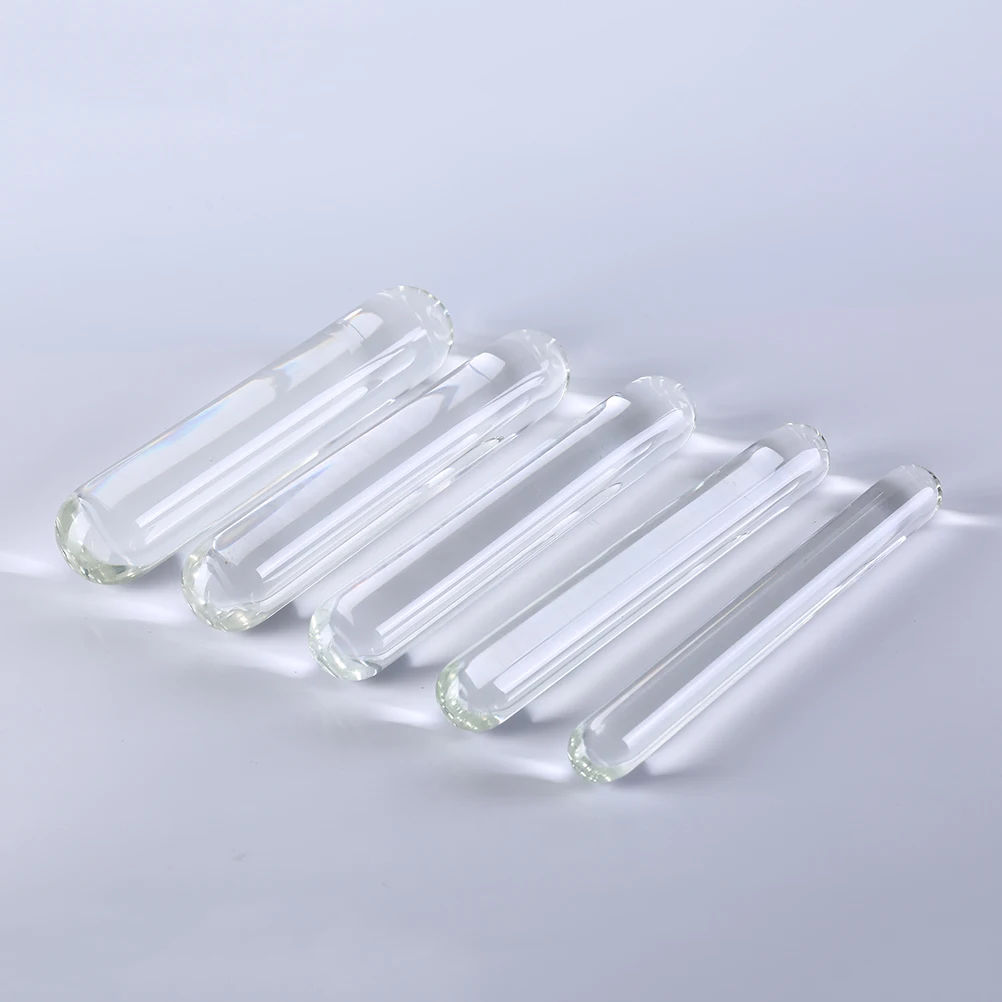 Стеклянные фаллоимитаторы для секса стеклянный пенис фаллоимитатор большой