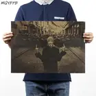 Наклейка на стену для украшения дома