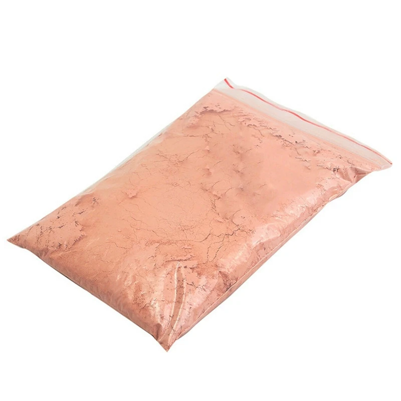 34 шт. автомобиль Ветровое стекло для удаления царапин Стекло полировка оксид