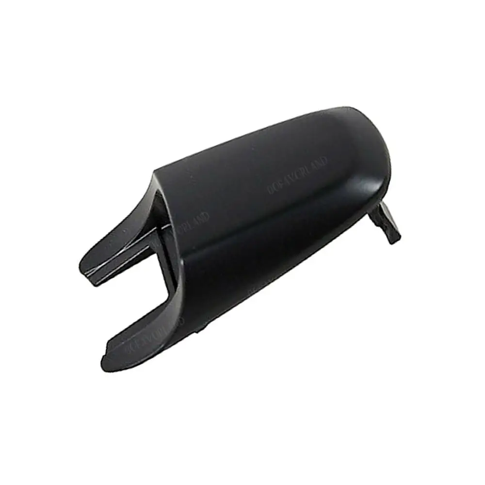 Передняя левая или правая наружная накладка на дверную ручку Primed BT4Z78218A14BAPTM