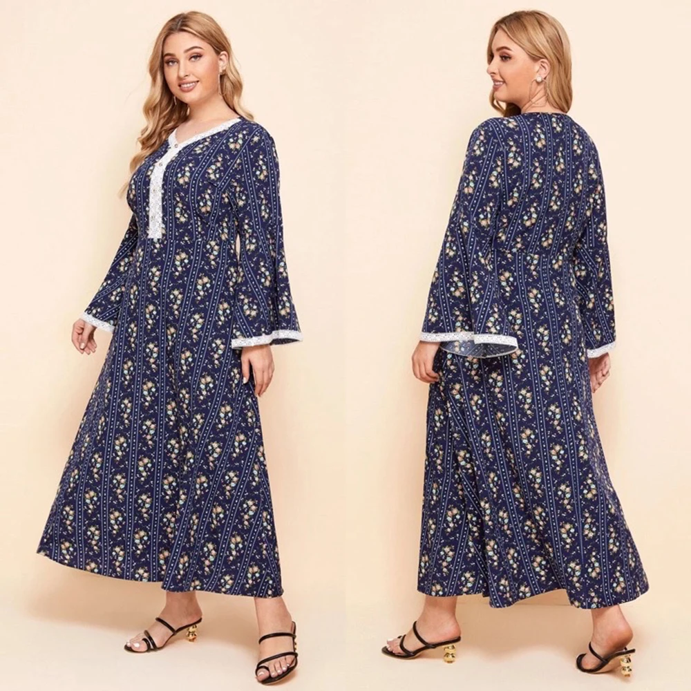 

Кафтан Дубай абайя мусульманская Mujer хиджаб платье Caftan турецкие платья абайя для женщин Американский турецкий ислам одежда халат Femme