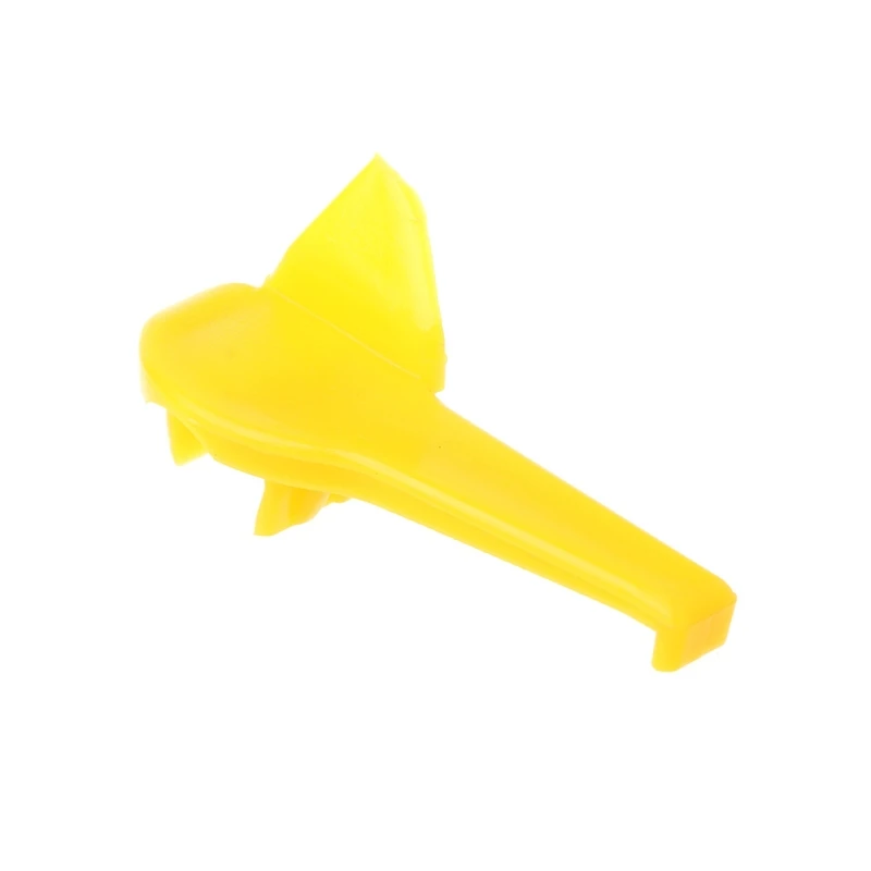 12 шт. запасные части для шиномонтажного оборудования нейлоновое крепление