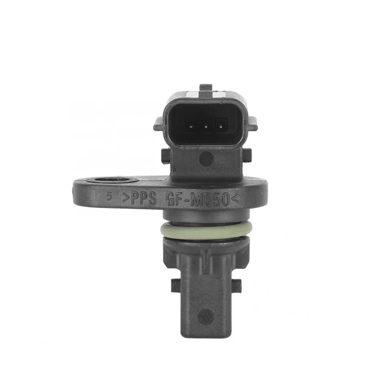 1pcs camshaft sensor OEM:23731-3lm1a for Nissan Qashqai + 2 (J10... JJ10）2.0 MR20DE 1997、2007、2008、2009、2010、2011、2012、2013 |