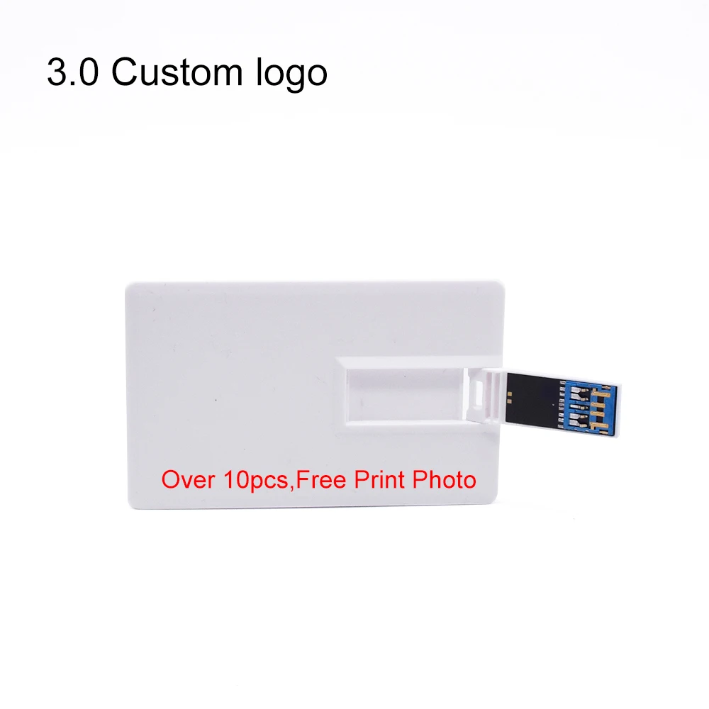 Высокоскоростной USB флеш накопитель 3 0 128 ГБ 64 32 диск для ПК фотографии подарки (10